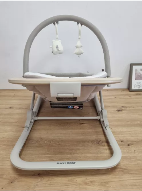 Maxi-Cosi Kori pihenőszék, OUTLET termék