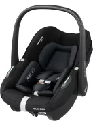 Maxi-Cosi Pebble S hordozó i-Size Isofix, 76-150 cm, OUTLET termék