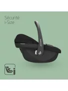 Maxi-Cosi Pebble S hordozó i-Size Isofix, 76-150 cm, OUTLET termék