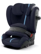 CYBEX Gold Pallas G2 Plus i-Size Isofix gyerekülés 100-150 cm, Outlet termék