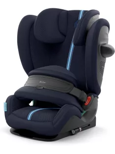   CYBEX Gold Pallas G2 Plus i-Size Isofix gyerekülés 100-150 cm, Outlet termék