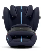 CYBEX Gold Pallas G2 Plus i-Size Isofix gyerekülés 100-150 cm, Outlet termék