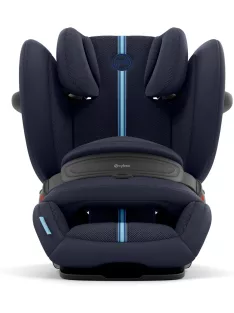   CYBEX Gold Pallas G2 Plus i-Size Isofix gyerekülés 100-150 cm, Outlet termék