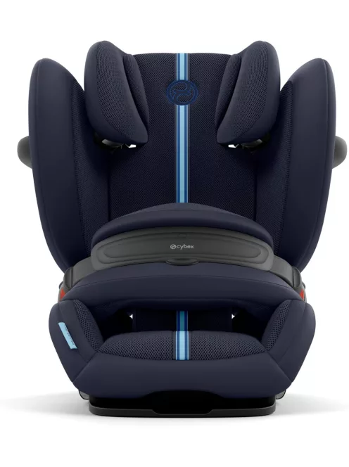 CYBEX Gold Pallas G2 Plus i-Size Isofix gyerekülés 100-150 cm, Outlet termék
