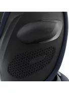 CYBEX Gold Pallas G2 Plus i-Size Isofix gyerekülés 100-150 cm, Outlet termék