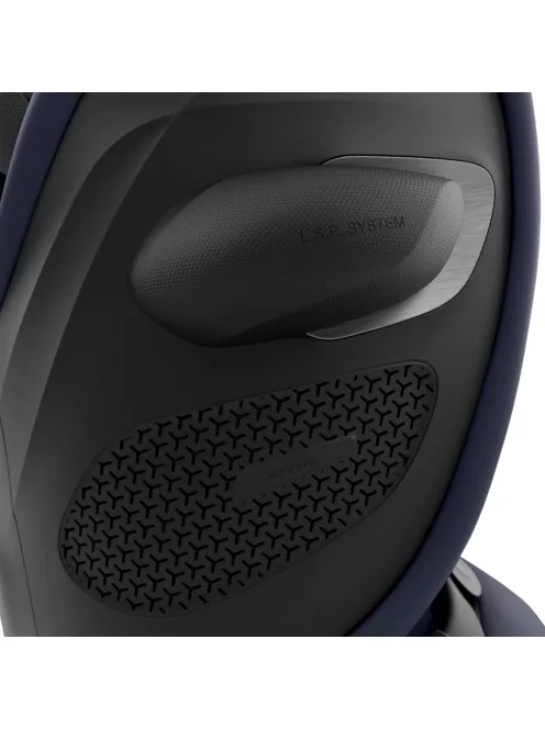 CYBEX Gold Pallas G2 Plus i-Size Isofix gyerekülés 100-150 cm, Outlet termék
