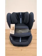 CYBEX Gold Pallas G2 Plus i-Size Isofix gyerekülés 100-150 cm, Outlet termék