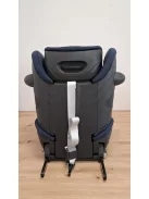 CYBEX Gold Pallas G2 Plus i-Size Isofix gyerekülés 100-150 cm, Outlet termék