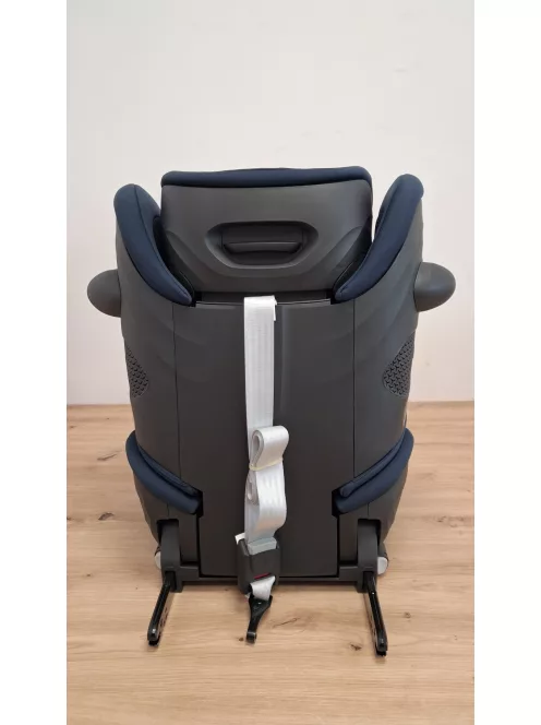 CYBEX Gold Pallas G2 Plus i-Size Isofix gyerekülés 100-150 cm, Outlet termék