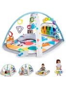  Baby Einstein készségfejlesztő 4:1 játszószőnyeg zenével 0+ OUTLET termék