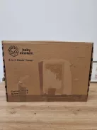  Baby Einstein készségfejlesztő 4:1 játszószőnyeg zenével 0+ OUTLET termék