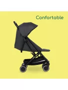 Bebeconfort Soko Ultra-kompakt babakocsi OUTLET termék