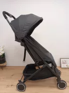 Bebeconfort Soko Ultra-kompakt babakocsi OUTLET termék