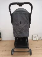 Bebeconfort Soko Ultra-kompakt babakocsi OUTLET termék
