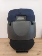 Cybex Solution X i-Fix gyerekülés Isofix i-Size 100-150cm, OUTLET termék