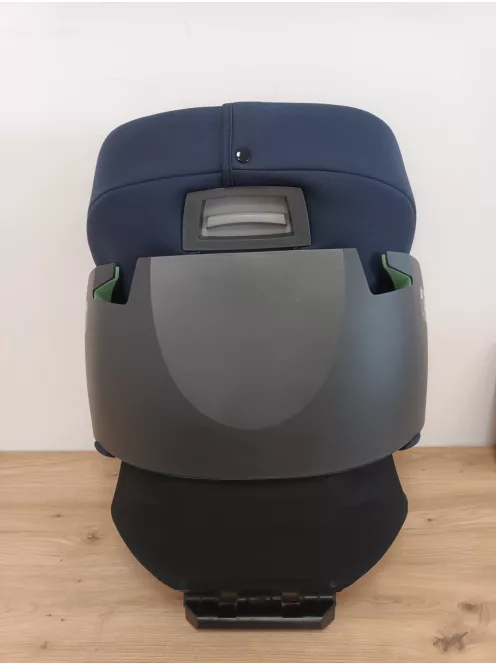 Cybex Solution X i-Fix gyerekülés Isofix i-Size 100-150cm, OUTLET termék