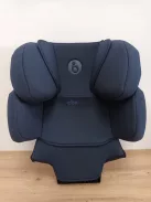 Cybex Solution X i-Fix gyerekülés Isofix i-Size 100-150cm, OUTLET termék