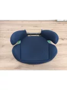 Cybex Solution X i-Fix gyerekülés Isofix i-Size 100-150cm, OUTLET termék