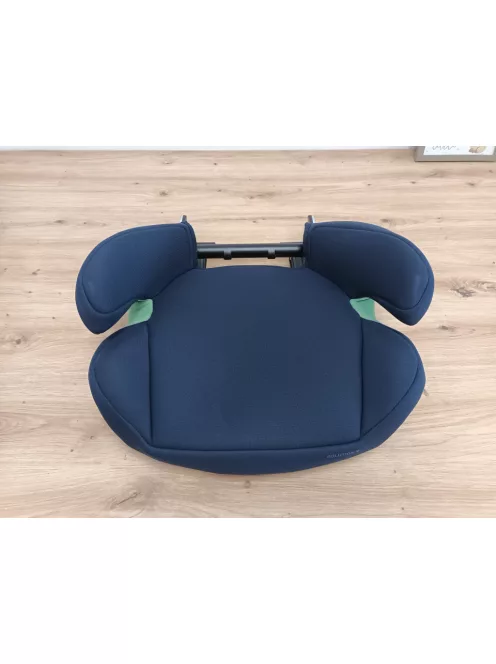 Cybex Solution X i-Fix gyerekülés Isofix i-Size 100-150cm, OUTLET termék