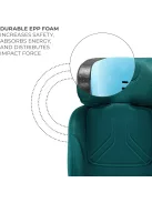 Kinderkraft XRIDER 2 I-SIze Isofix, 40-150 cm, OUTLET termék