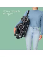 Maxi-Cosi Lara2 babakocsi 0-22 kg-ig. OUTLET termék