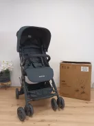 Maxi-Cosi Lara2 babakocsi 0-22 kg-ig. OUTLET termék