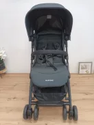 Maxi-Cosi Lara2 babakocsi 0-22 kg-ig. OUTLET termék