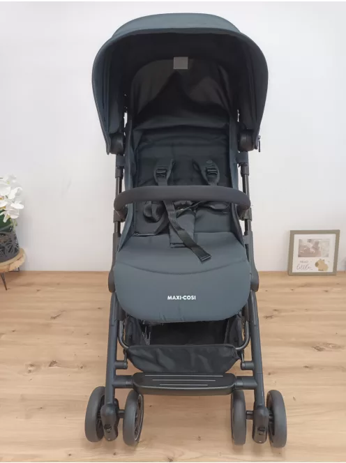 Maxi-Cosi Lara2 babakocsi 0-22 kg-ig. OUTLET termék