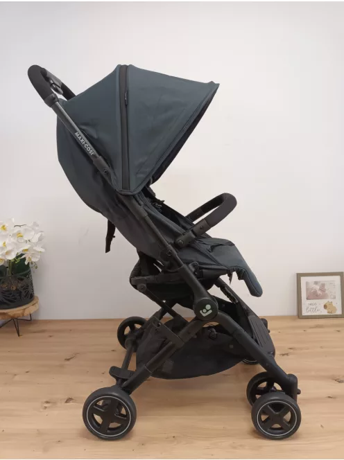 Maxi-Cosi Lara2 babakocsi 0-22 kg-ig. OUTLET termék