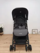 Maxi-Cosi Lara2 babakocsi 0-22 kg-ig. OUTLET termék