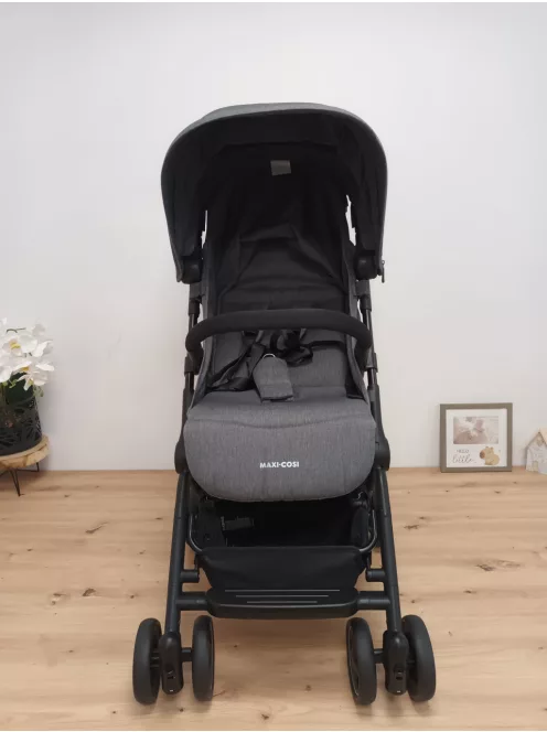 Maxi-Cosi Lara2 babakocsi 0-22 kg-ig. OUTLET termék