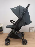 Maxi-Cosi Lara2 babakocsi 0-22 kg-ig. OUTLET termék