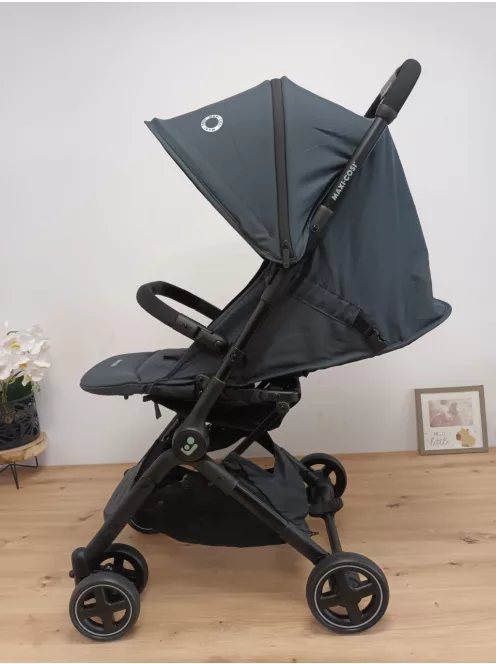 Maxi-Cosi Lara2 babakocsi 0-22 kg-ig. OUTLET termék