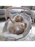  Ingenuity Flora az egyszarvú pihenőszék OUTLET termék