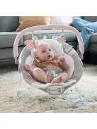  Ingenuity Flora az egyszarvú pihenőszék OUTLET termék