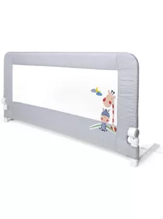 Interbaby 150cm-es mintás leesésgátló, OUTLET termék