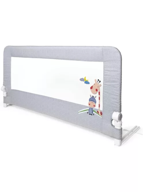 Interbaby 150cm-es mintás leesésgátló, OUTLET termék