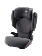 BRITAX RÖMER KIDFIX PRO M Isofix 100-150cm gyerekülés. OUTLET termék