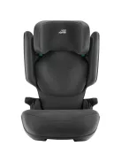 BRITAX RÖMER KIDFIX PRO M Isofix 100-150cm gyerekülés. OUTLET termék