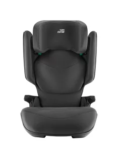   BRITAX RÖMER KIDFIX PRO M Isofix 100-150cm gyerekülés. OUTLET termék