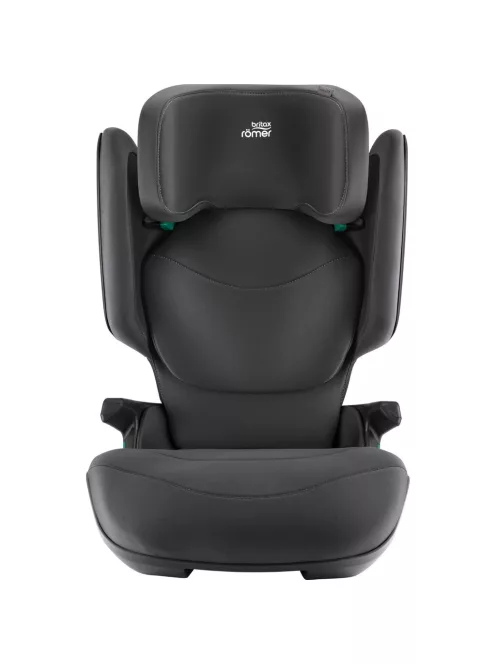 BRITAX RÖMER KIDFIX PRO M Isofix 100-150cm gyerekülés. OUTLET termék