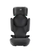 BRITAX RÖMER KIDFIX PRO M Isofix 100-150cm gyerekülés. OUTLET termék