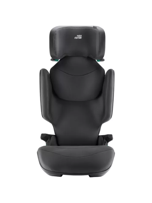 BRITAX RÖMER KIDFIX PRO M Isofix 100-150cm gyerekülés. OUTLET termék