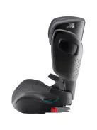 BRITAX RÖMER KIDFIX PRO M Isofix 100-150cm gyerekülés. OUTLET termék