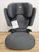 BRITAX RÖMER KIDFIX PRO M Isofix 100-150cm gyerekülés. OUTLET termék