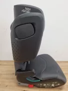 BRITAX RÖMER KIDFIX PRO M Isofix 100-150cm gyerekülés. OUTLET termék