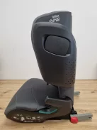BRITAX RÖMER KIDFIX PRO M Isofix 100-150cm gyerekülés. OUTLET termék
