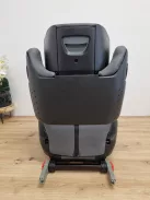 BRITAX RÖMER KIDFIX PRO M Isofix 100-150cm gyerekülés. OUTLET termék