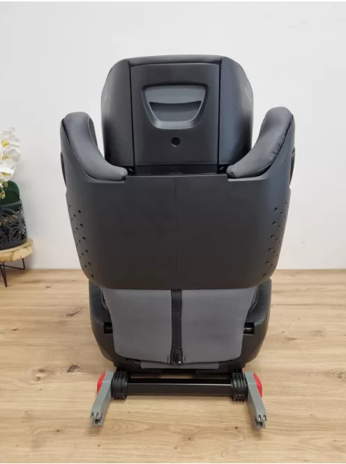 BRITAX RÖMER KIDFIX PRO M Isofix 100-150cm gyerekülés. OUTLET termék