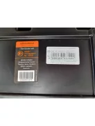 BRITAX RÖMER KIDFIX PRO M Isofix 100-150cm gyerekülés. OUTLET termék
